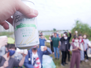 金子力の独り言ｃｋイベントＬＩＮＥ友達飲み会オフ会横浜・東京社会人サークル交流会