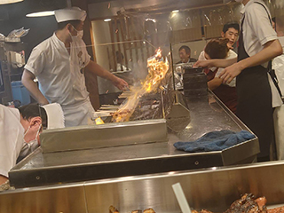 金子力の独り言ｃｋイベントＬＩＮＥ友達飲み会オフ会横浜・東京社会人サークル交流会