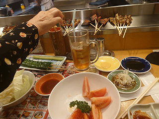 金子力の独り言ｃｋイベントＬＩＮＥ友達飲み会オフ会横浜・東京社会人サークル交流会