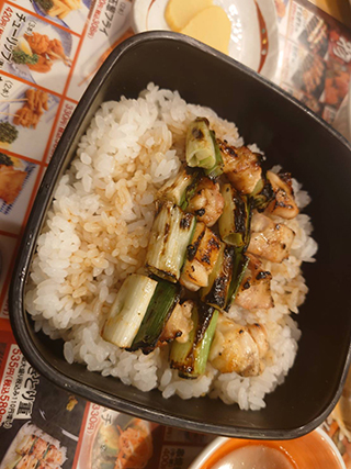 金子力の独り言ｃｋイベントＬＩＮＥ友達飲み会オフ会横浜・東京社会人サークル交流会