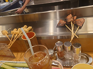 金子力の独り言ｃｋイベントＬＩＮＥ友達飲み会オフ会横浜・東京社会人サークル交流会