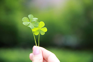 金子力の独り言ｃｋイベントＬＩＮＥ友達飲み会オフ会横浜・東京社会人サークル交流会