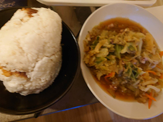 金子力の独り言ｃｋイベントＬＩＮＥ友達飲み会オフ会横浜・東京社会人サークル交流会