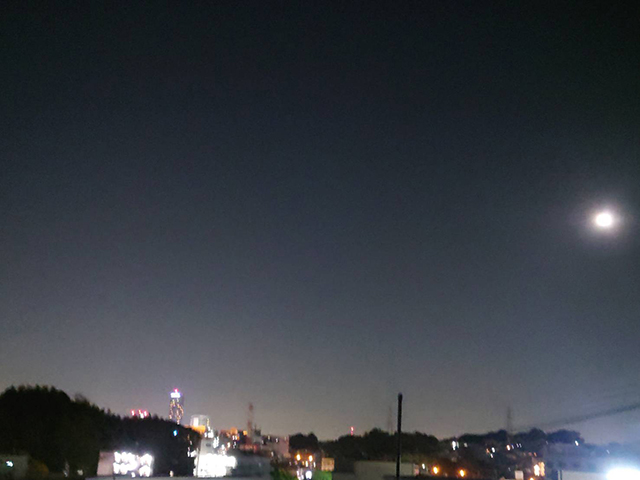 金子力の独り言ｃｋイベントＬＩＮＥ友達飲み会オフ会横浜・東京社会人サークル交流会