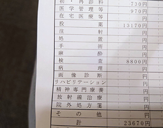 金子力の独り言ｃｋイベントＬＩＮＥ友達飲み会オフ会横浜・東京社会人サークル交流会