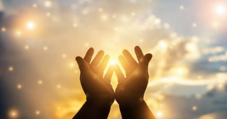 金子力の独り言ｃｋイベントＬＩＮＥ友達飲み会オフ会横浜・東京社会人サークル交流会