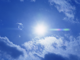 金子力の独り言ｃｋイベントＬＩＮＥ友達飲み会オフ会横浜・東京社会人サークル交流会