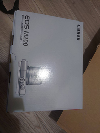 金子力の独り言ｃｋイベントＬＩＮＥ友達飲み会オフ会横浜・東京社会人サークル交流会