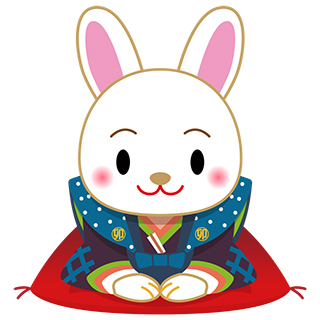 金子力の独り言ｃｋイベントＬＩＮＥ友達飲み会オフ会横浜・東京社会人サークル交流会