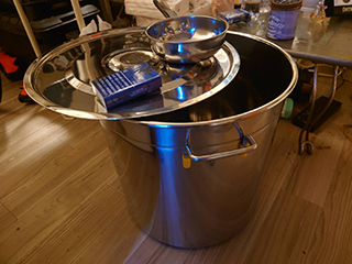 金子力の独り言ｃｋイベントＬＩＮＥ友達飲み会オフ会横浜・東京社会人サークル交流会