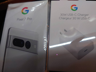 金子力の独り言ｃｋイベントＬＩＮＥ友達飲み会オフ会横浜・東京社会人サークル交流会