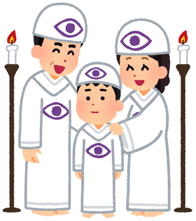 金子力の独り言ｃｋイベントＬＩＮＥ友達飲み会オフ会横浜・東京社会人サークル交流会