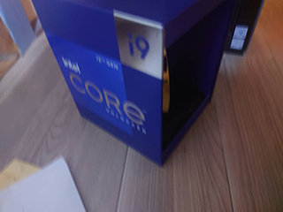 C.K PRIVATE　ｃｋ金子力の独り言日記です 日常で思った事を書いています