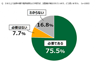 C.K PRIVATE　ｃｋ金子力の独り言日記です 日常で思った事を書いています