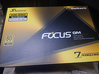 C.K PRIVATE　ｃｋ金子力の独り言日記です 日常で思った事を書いています