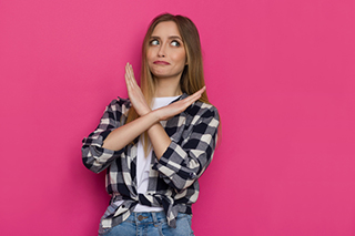 C.K PRIVATE　ｃｋ金子力の独り言日記です 日常で思った事を書いています