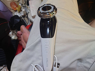 C.K PRIVATE　ｃｋ金子力の独り言日記です 日常で思った事を書いています