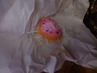 金子力の独り言ｃｋイベントＬＩＮＥ友達飲み会オフ会横浜・東京社会人サークル交流会