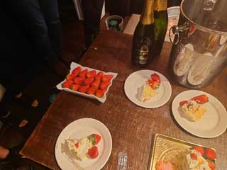 金子力の独り言ｃｋイベントＬＩＮＥ友達飲み会オフ会横浜・東京社会人サークル交流会