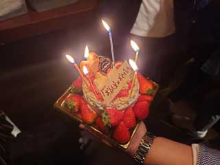 金子力の独り言ｃｋイベントＬＩＮＥ友達飲み会オフ会横浜・東京社会人サークル交流会