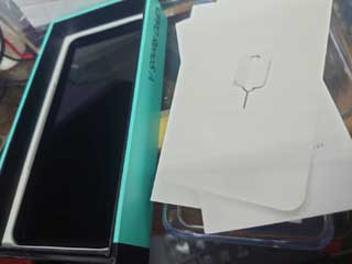 金子力の独り言ｃｋイベントＬＩＮＥ友達飲み会オフ会横浜・東京社会人サークル交流会