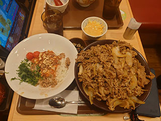 金子力の独り言ｃｋイベントＬＩＮＥ友達飲み会オフ会横浜・東京社会人サークル交流会