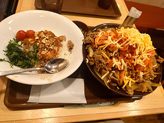 金子力の独り言ｃｋイベントＬＩＮＥ友達飲み会オフ会横浜・東京社会人サークル交流会