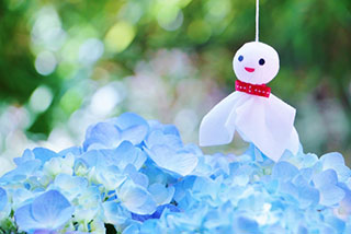 金子力の独り言ｃｋイベントＬＩＮＥ友達飲み会オフ会横浜・東京社会人サークル交流会