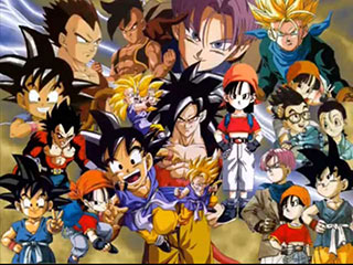 金子力の独り言ｃｋイベントＬＩＮＥ友達飲み会オフ会横浜・東京社会人サークル交流会