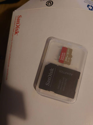 金子力の独り言ｃｋイベントＬＩＮＥ友達飲み会オフ会横浜・東京社会人サークル交流会