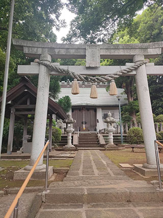 金子力の独り言ｃｋイベントＬＩＮＥ友達飲み会オフ会横浜・東京社会人サークル交流会