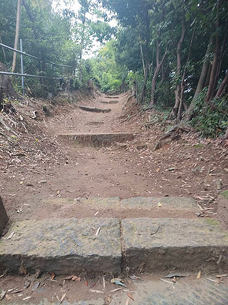 金子力の独り言ｃｋイベントＬＩＮＥ友達飲み会オフ会横浜・東京社会人サークル交流会