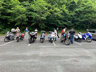 金子力の独り言ｃｋイベントＬＩＮＥ友達飲み会オフ会横浜・東京社会人サークル交流会