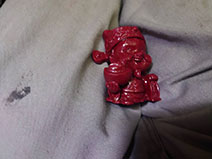 金子力の独り言ｃｋイベントＬＩＮＥ友達飲み会オフ会横浜・東京社会人サークル交流会