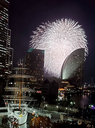 金子力の独り言ｃｋイベントＬＩＮＥ友達飲み会オフ会横浜・東京社会人サークル交流会