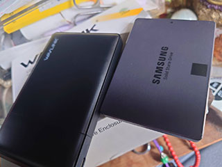 金子力の独り言ｃｋイベントＬＩＮＥ友達飲み会オフ会横浜・東京社会人サークル交流会