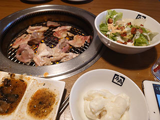 金子力の独り言ｃｋイベントＬＩＮＥ友達飲み会オフ会横浜・東京社会人サークル交流会