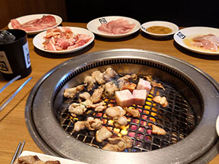 金子力の独り言ｃｋイベントＬＩＮＥ友達飲み会オフ会横浜・東京社会人サークル交流会