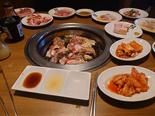 金子力の独り言ｃｋイベントＬＩＮＥ友達飲み会オフ会横浜・東京社会人サークル交流会