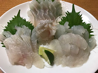 金子力の独り言ｃｋイベントＬＩＮＥ友達飲み会オフ会横浜・東京社会人サークル交流会