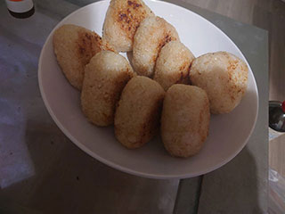 金子力の独り言ｃｋイベントＬＩＮＥ友達飲み会オフ会横浜・東京社会人サークル交流会