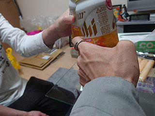 金子力の独り言ｃｋイベントＬＩＮＥ友達飲み会オフ会横浜・東京社会人サークル交流会