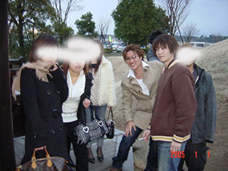 金子力の独り言ｃｋイベントＬＩＮＥ友達飲み会オフ会横浜・東京社会人サークル交流会